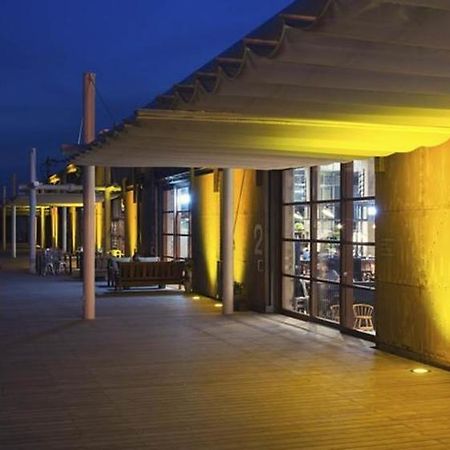 Hotel Cycle Onomichi Ngoại thất bức ảnh