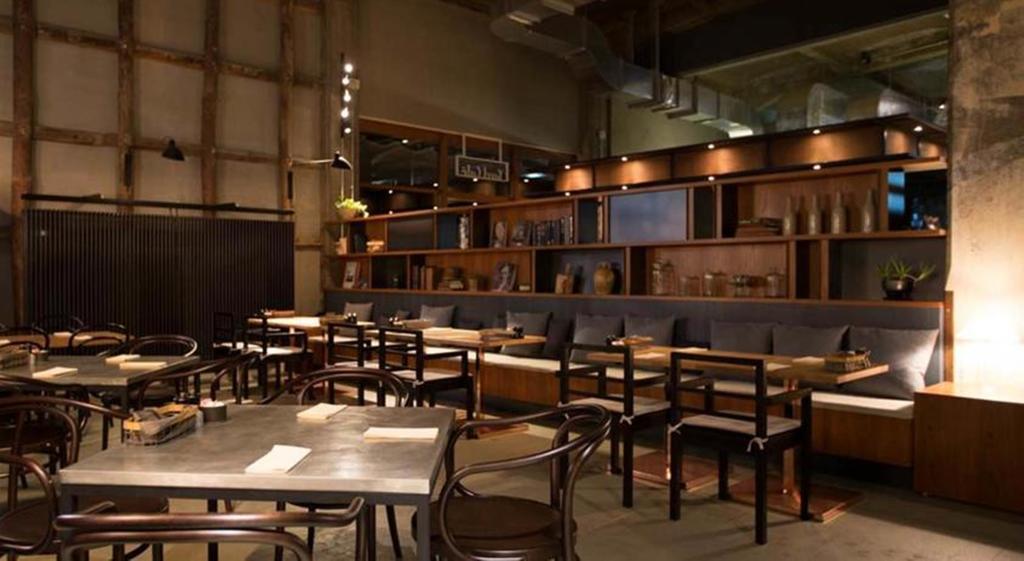 Hotel Cycle Onomichi Ngoại thất bức ảnh