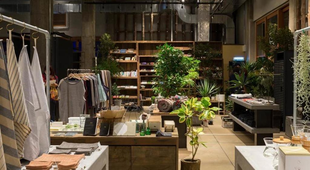 Hotel Cycle Onomichi Ngoại thất bức ảnh