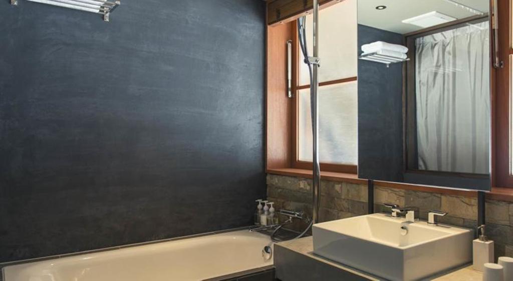 Hotel Cycle Onomichi Phòng bức ảnh
