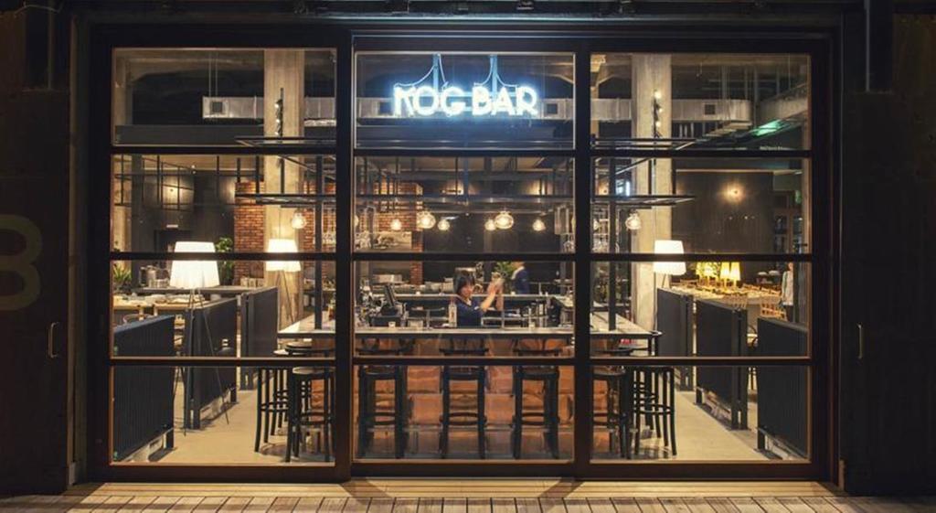 Hotel Cycle Onomichi Ngoại thất bức ảnh