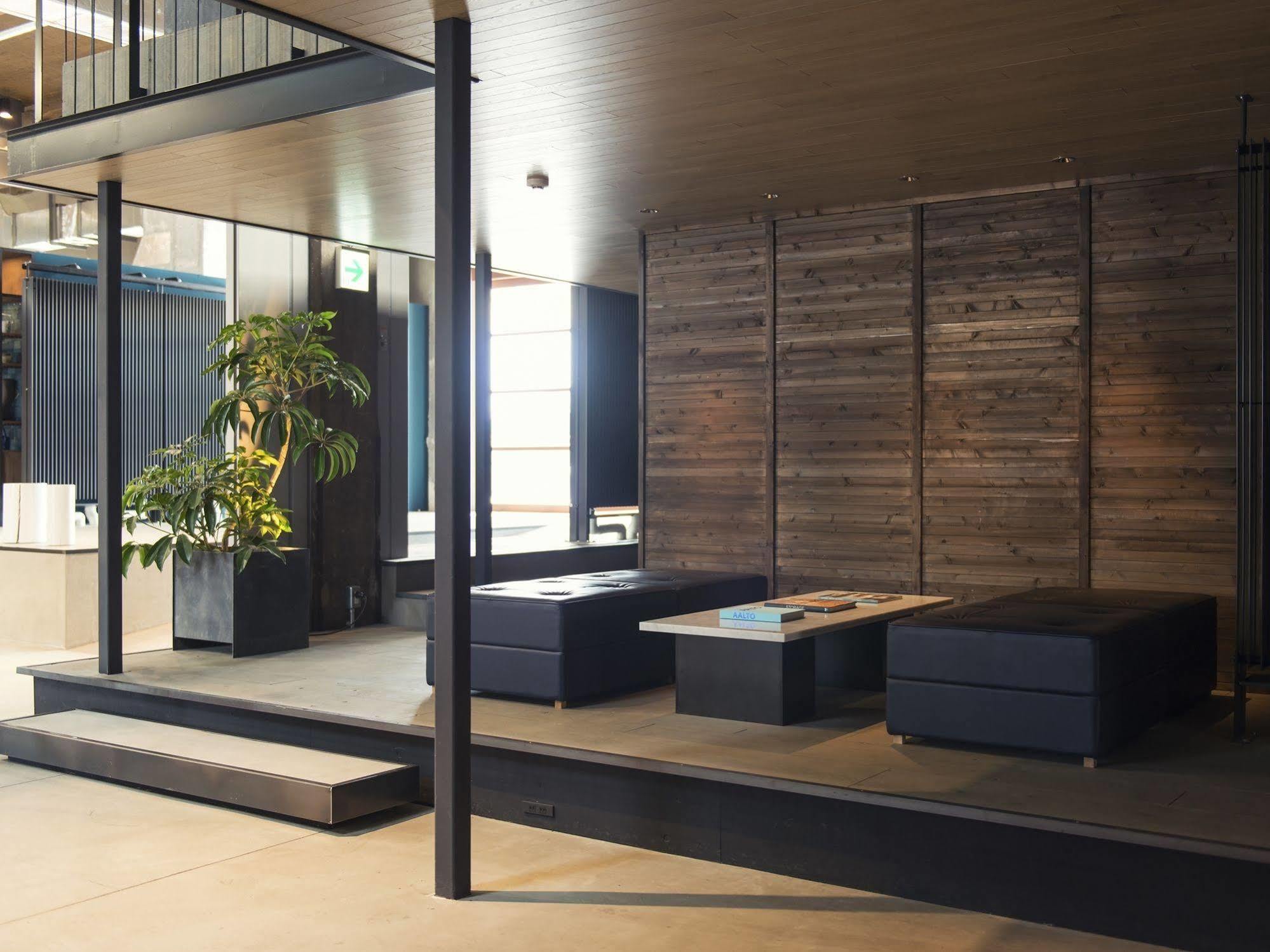 Hotel Cycle Onomichi Ngoại thất bức ảnh