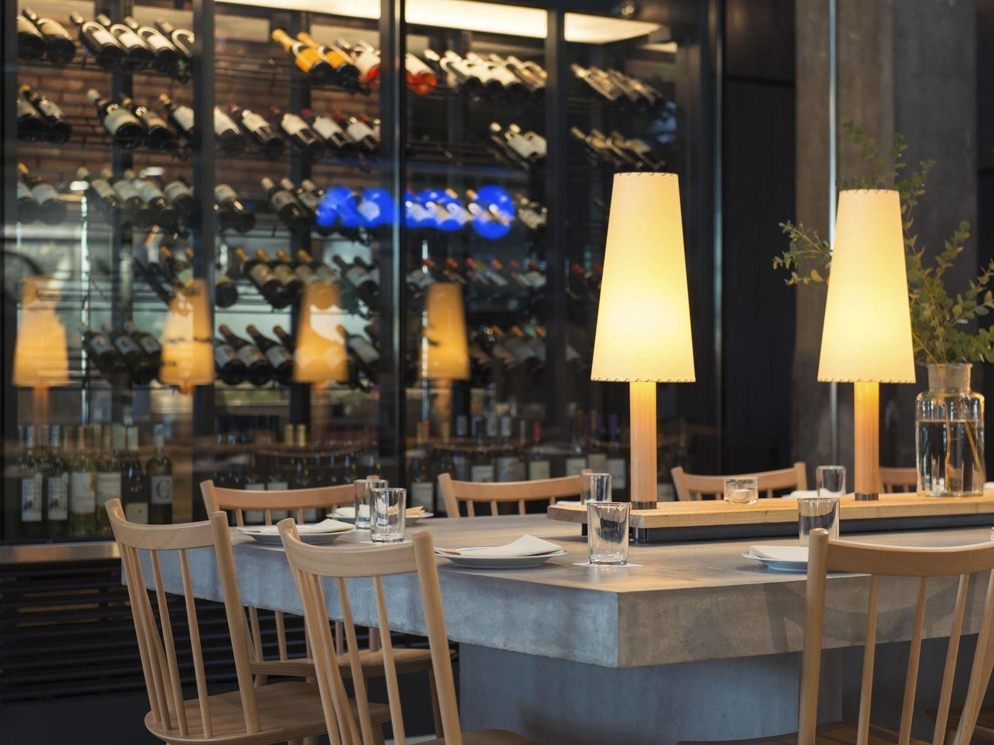 Hotel Cycle Onomichi Ngoại thất bức ảnh