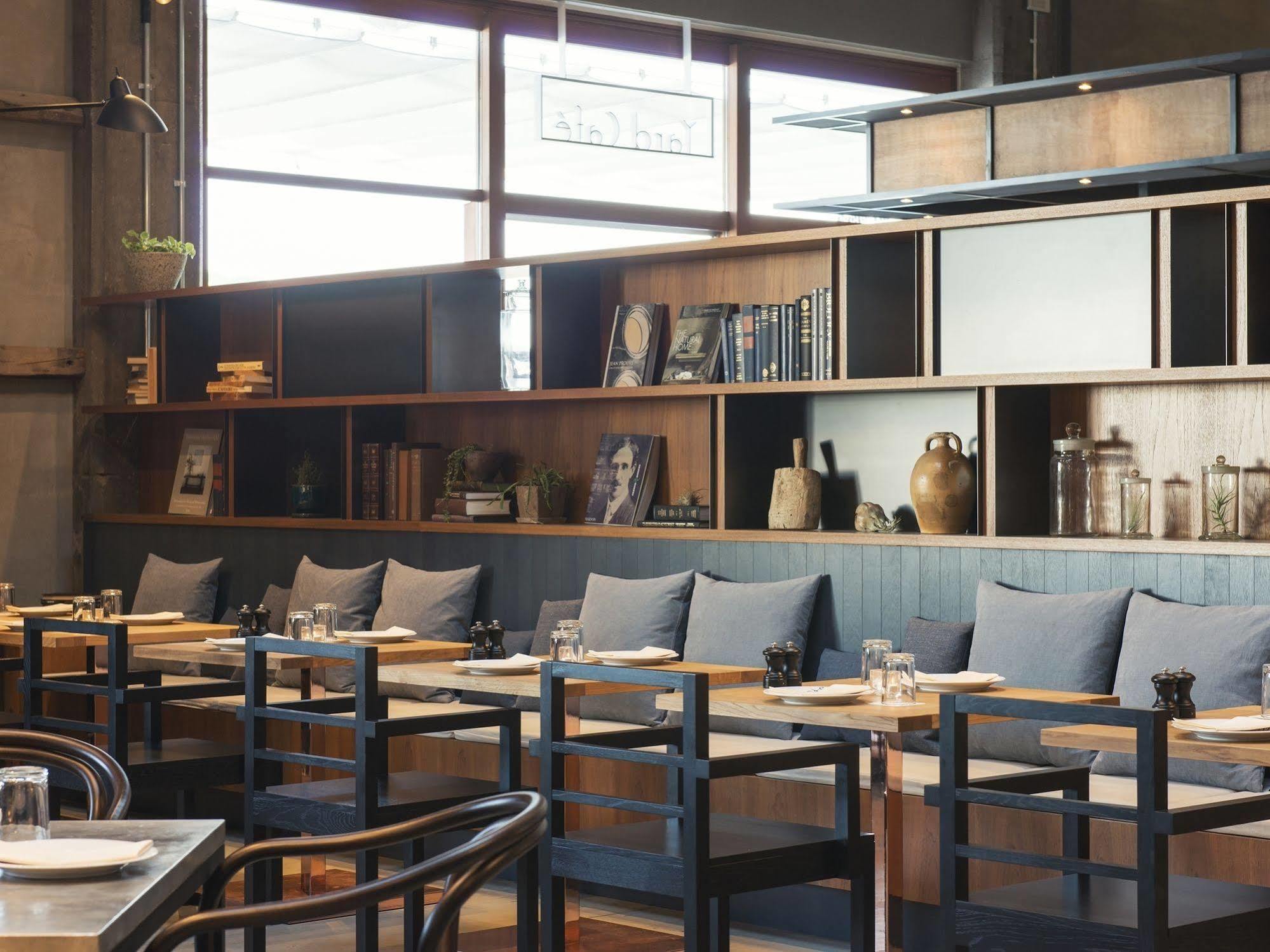 Hotel Cycle Onomichi Ngoại thất bức ảnh