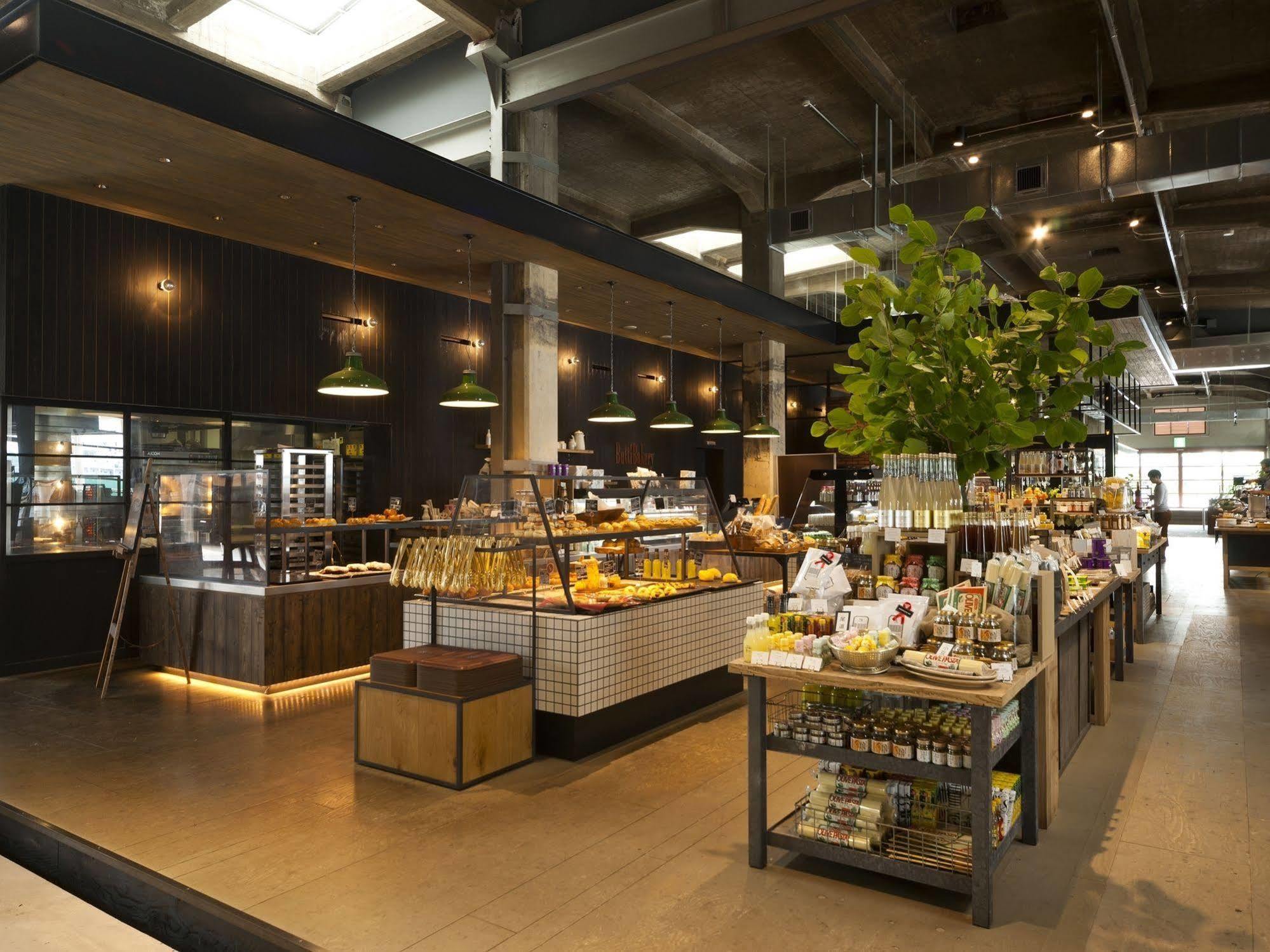 Hotel Cycle Onomichi Ngoại thất bức ảnh