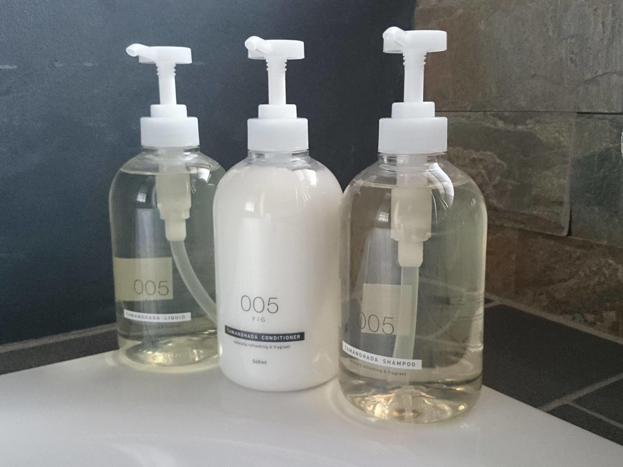 Hotel Cycle Onomichi Ngoại thất bức ảnh