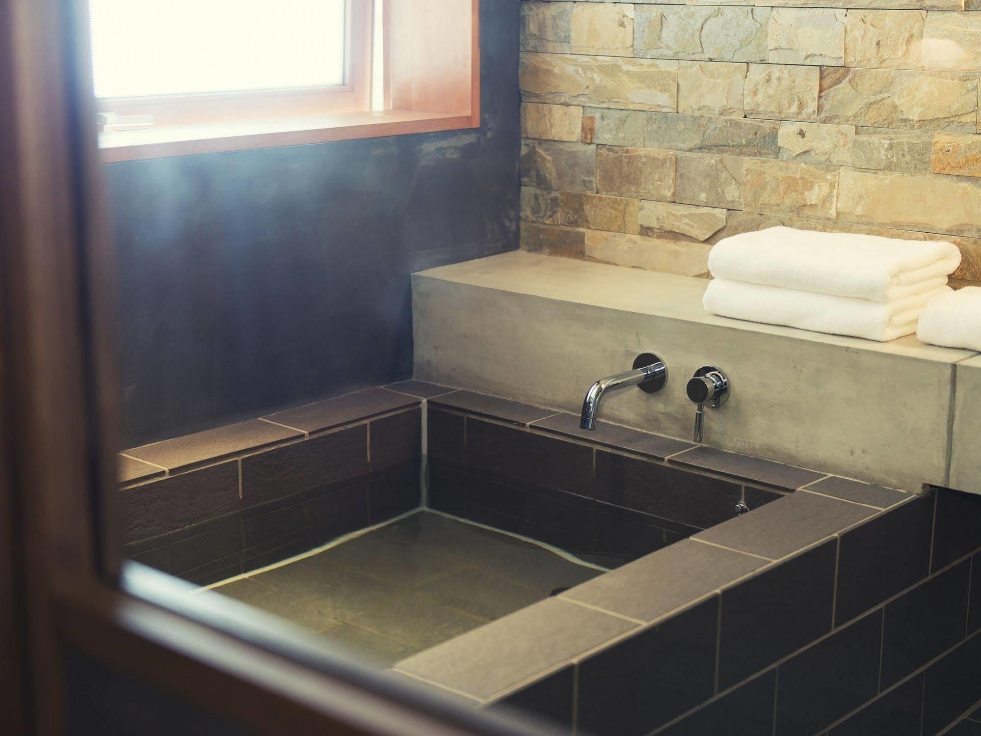Hotel Cycle Onomichi Ngoại thất bức ảnh