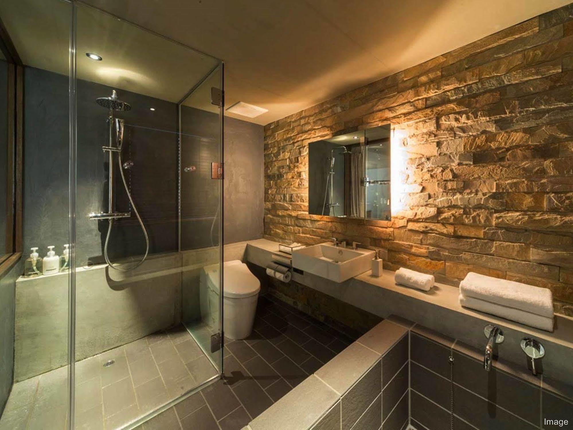 Hotel Cycle Onomichi Ngoại thất bức ảnh