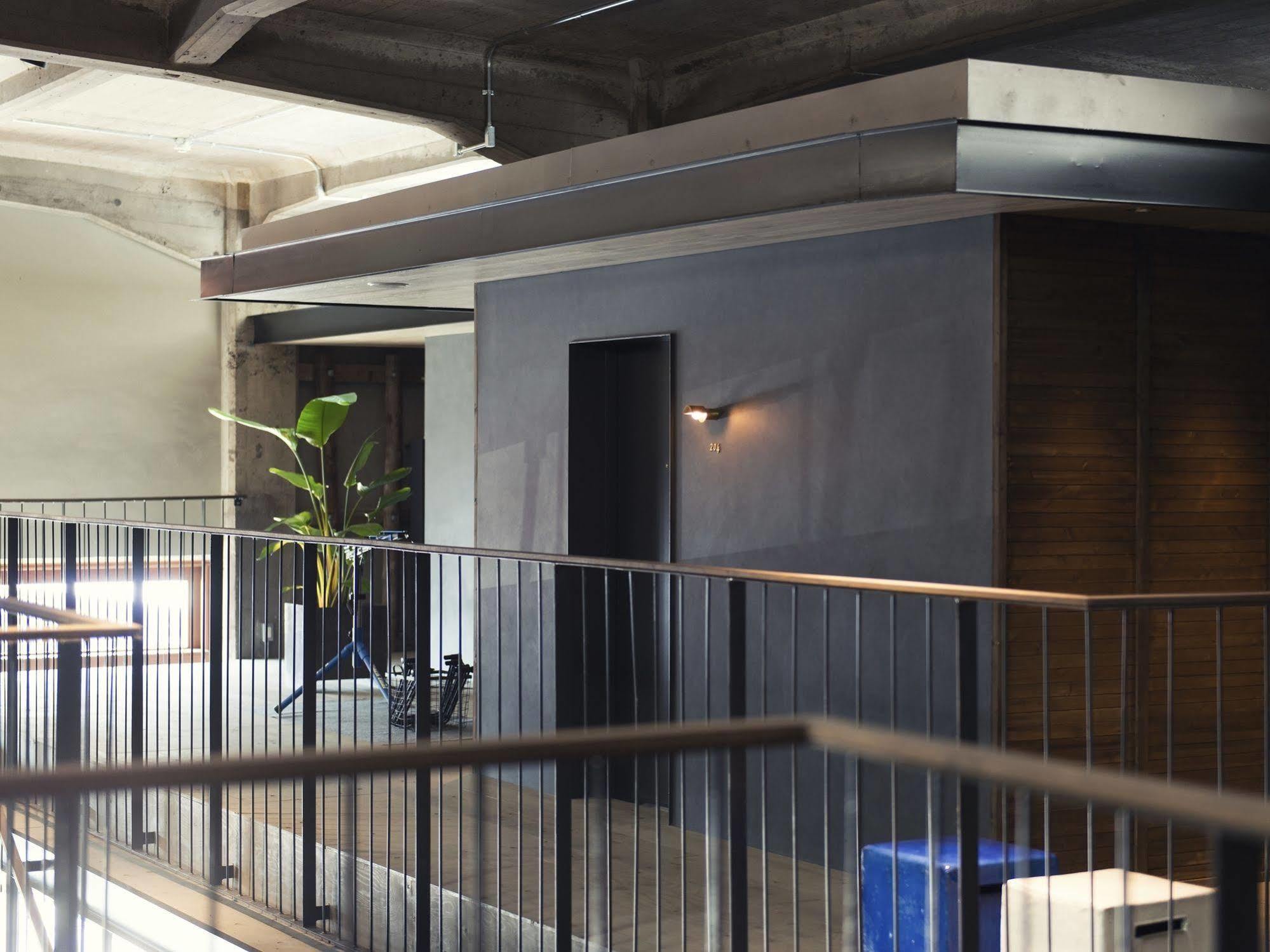 Hotel Cycle Onomichi Ngoại thất bức ảnh