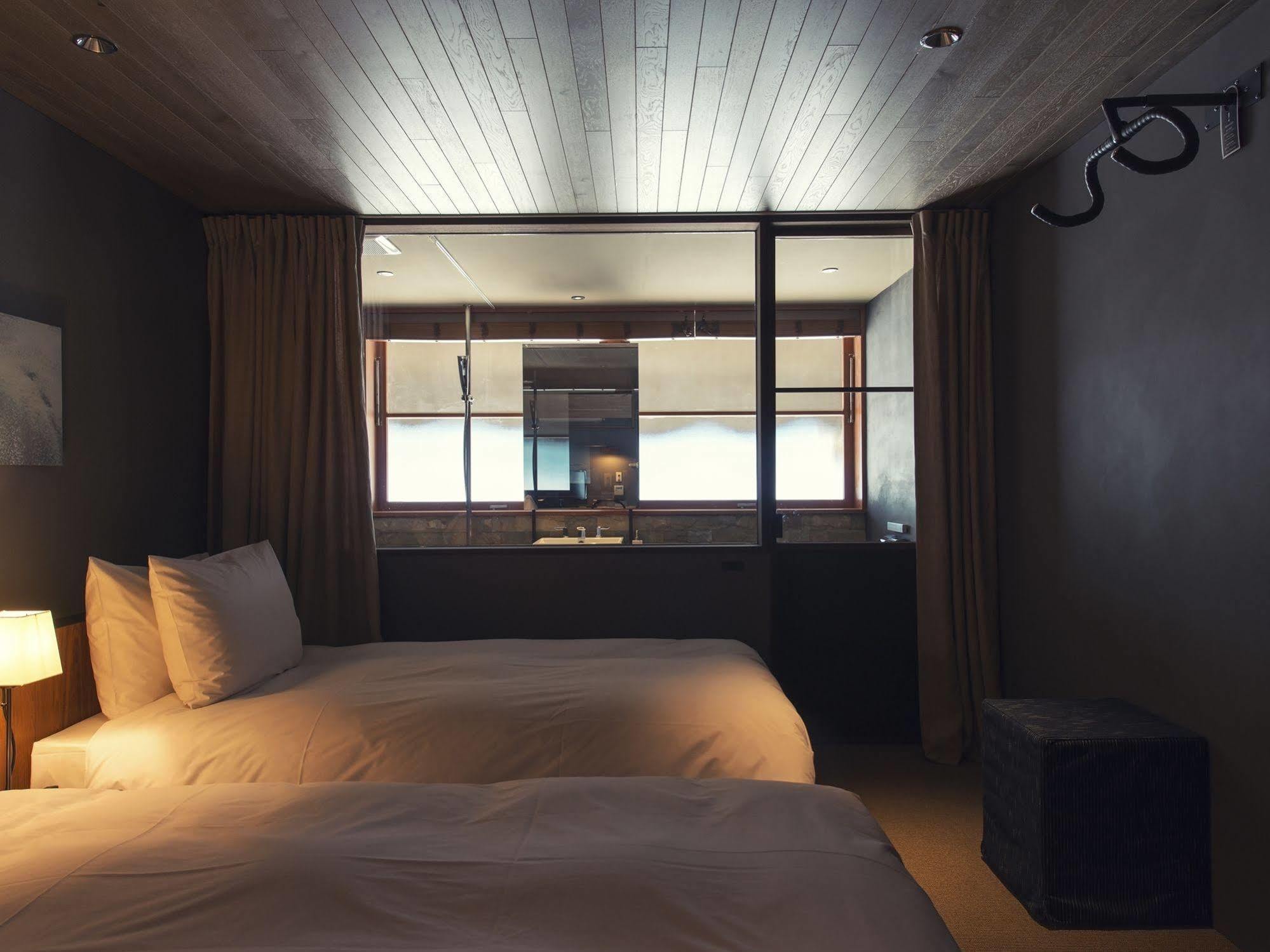 Hotel Cycle Onomichi Ngoại thất bức ảnh