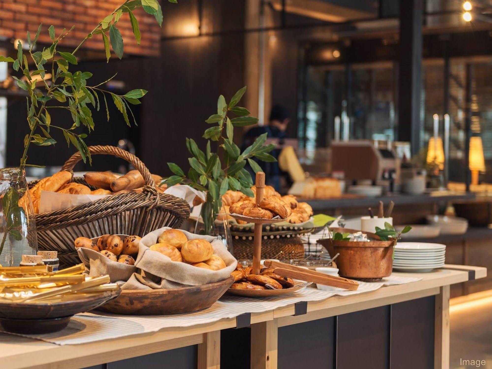 Hotel Cycle Onomichi Ngoại thất bức ảnh